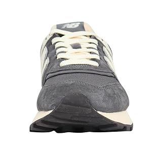 Amazon.co.jp: ニューバランス（new balance） スニーカー